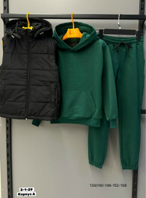 Костюм #23273984