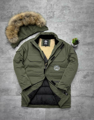 Куртка #23274004