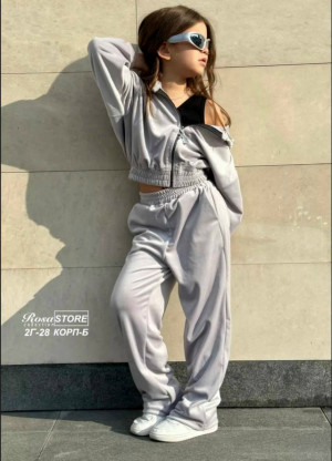 Костюм #23274022