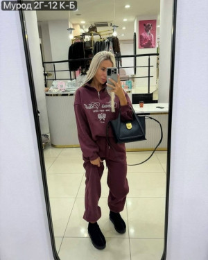 Костюм #23274039