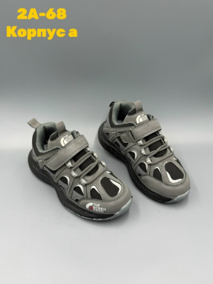 Кроссовки #23274040