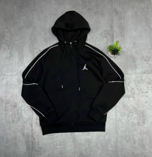 Толстовка #23274044