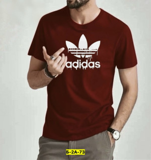 Футболка 23274065