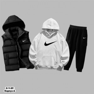 Костюм #23274070