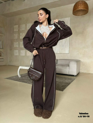 Брюки #23274094