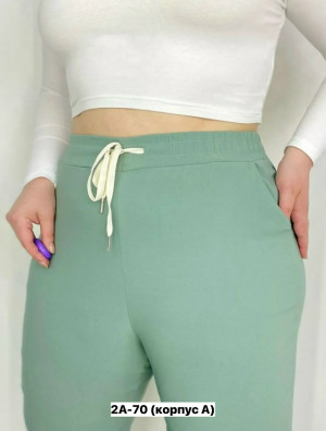 Артикул #23274102