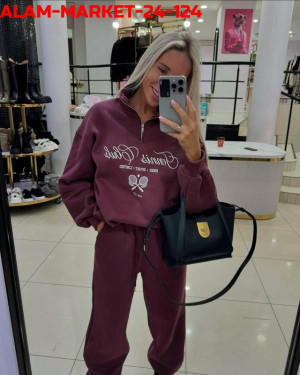 Костюм #23274125