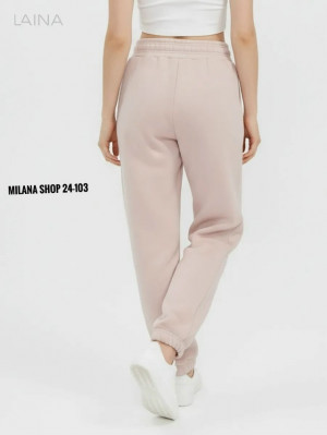 Артикул #23274138