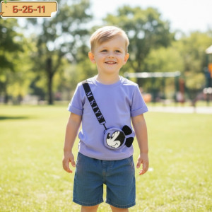 Костюм #23274225