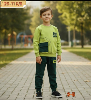 Костюм #23274226