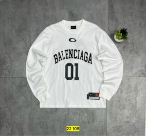 Толстовка #23274260