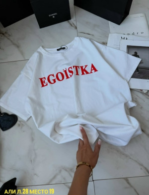 Футболка #23274268