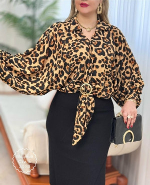 Артикул #23274273