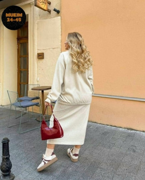 Костюм #23274297