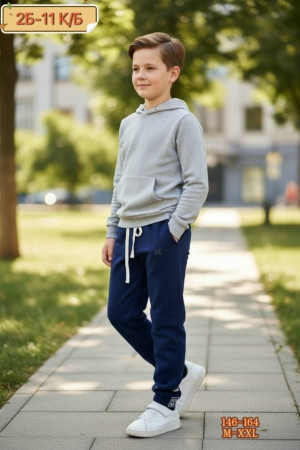 Штаны #23274306