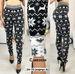 Леггинсы 23274332