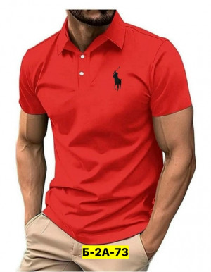 Футболка #23274348