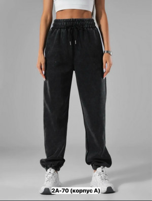 Брюки #23274392