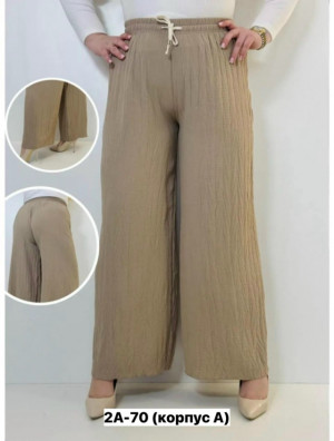 Брюки #23274394