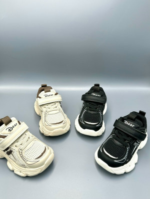 Кроссовки #23274432