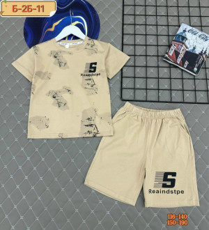 Костюм #23274440