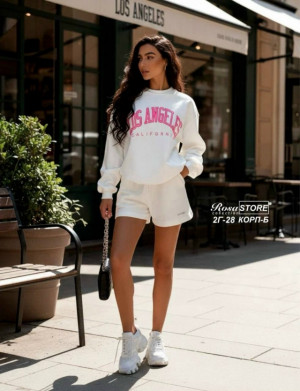 Свитер #23274460