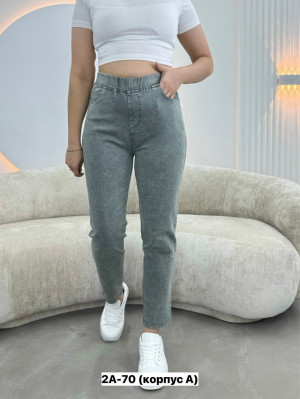 Брюки #23274491