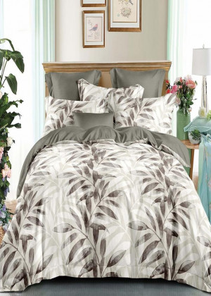 Постельное белье #23274493