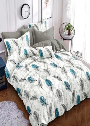 Постельное белье