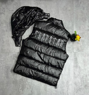 Жилет #23274520