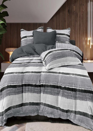 Постельное белье #23274528