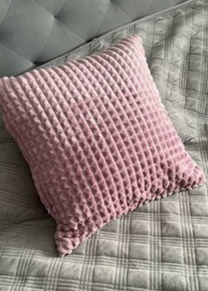 Наволочка #23274676