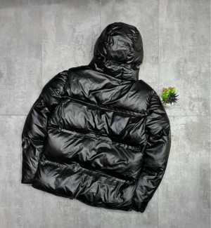 Куртка #23274768