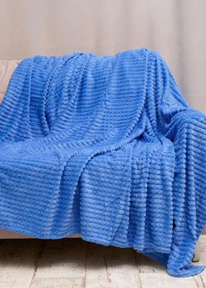 Покрывало 23274796