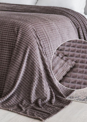 Покрывало 23274800