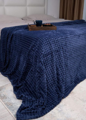 Покрывало 23274804