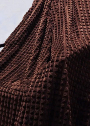 Покрывало 23274812