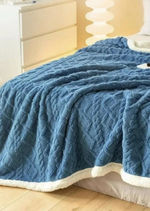 Покрывало #23274830