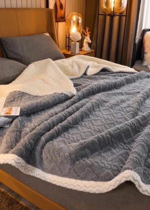 Покрывало #23274832