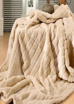 Покрывало #23274838