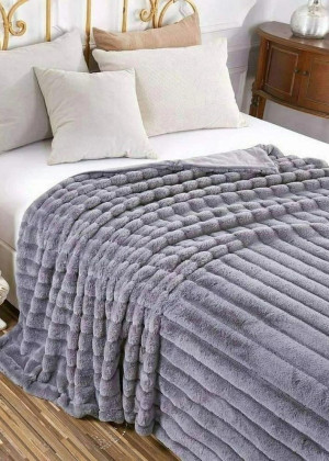 Покрывало #23274839