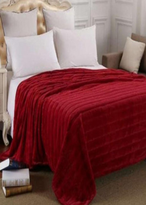 Покрывало #23274842