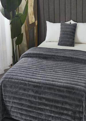 Покрывало #23274849