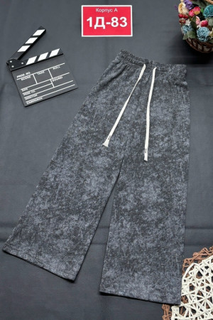 Штаны #23274857