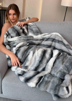 Покрывало #23274874