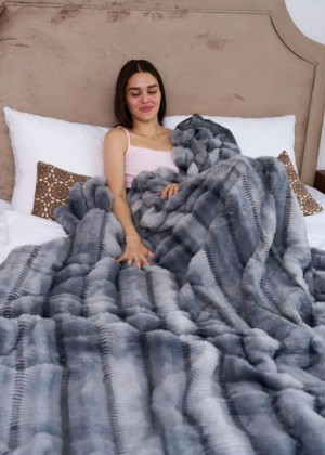 Покрывало #23274875