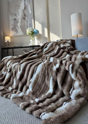 Покрывало #23274877