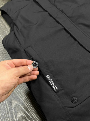 Жилет #23274934