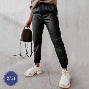 Штаны #23274974