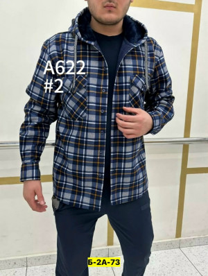 Рубашка 23274979